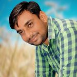 Alkesh Desai - @alkesh_desai_10444 - Instagram