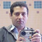 Alkesh Desai - @alkesh.desai - Instagram