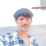 Alkesh Desai - @alkesh.desai.5851 - Instagram