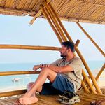Alkesh Desai - @alkeshdesai1 - Instagram