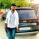 Alkesh Desai - @alkesh_desai6001 - Instagram