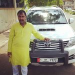 Alkesh Desai - @alkesh.desai.5220 - Instagram