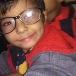 Alkesh Desai - @alkesh.desai.106_manav - Instagram