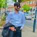 Alkesh Desai - Facebook
