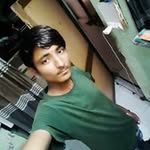 alkesh Desai - @alkesh5414 - Instagram