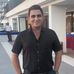 Alkesh Desai - Facebook