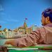 Alkesh Desai - Facebook