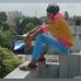 Alkesh Desai - Facebook