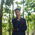 Alkesh Desai - @desai._.alkesh - Instagram