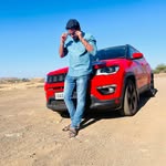Alkesh Desai - @alkesh06_dg - Instagram
