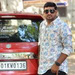Alkesh Desai - @alkeshdesai43 - Instagram