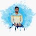 Alkesh Desai - Facebook
