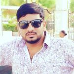 alkesh desai - @alkeshdesai1991 - Instagram