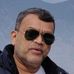 Alkesh Desai - Facebook