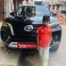 Alkesh Desai - Facebook