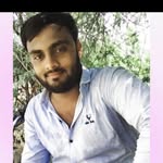 Alkesh Desai - @alkesh_koita_001 - Instagram