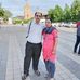 Alkesh Desai - Facebook