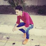 Alkesh Desai - @alkesh.desai.9256 - Instagram