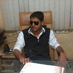 Alkesh Desai - @alkeshdesai - Instagram