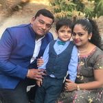 Alkesh Desai - @alkesh.desai.10 - Instagram