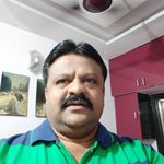 Alkesh Desai - @alkesh3178 - Instagram