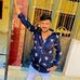 Alkesh Desai - Facebook