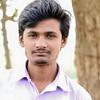 Alkesh Desai - @alkeshdesai38 - TikTok