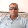 Alkesh Desai - @user359010274 - TikTok