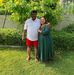 Alkesh Desai - Facebook