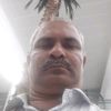 Alkesh Desai - @alkeshdesai48 - TikTok