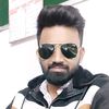 alkesh desai - @user2911374550456 - TikTok