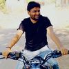 Alkesh Desai - @alkesh_desai - TikTok