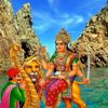 Alkesh Desai - @alkeshlila - TikTok
