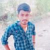 Alkesh Desai - @alkeshdesai04 - TikTok