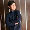 Alkesh Desai - @alkeshdesai01 - TikTok