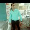 Alkesh desai - @user481368779 - TikTok