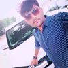 Alkesh Desai - @a.desai_9998 - TikTok