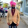 Alkesh Desai - @alkesh_ramanda_6464 - TikTok