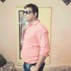 alkesh desai - @alkeshdesai9052 - TikTok