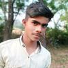 Alkesh Desai - @userdrw4wcgfmd - TikTok