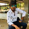 alkesh desai - @user2387679661107 - TikTok
