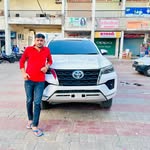 Alkesh Desai - @desai_alkesh9251 - Instagram