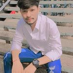 alkesh desai 8141 - @alkesh_desai_81413 - Instagram