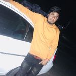 alkesh Desai - @alkesh688 - Instagram