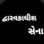 Alkesh Desai - @manav___desai____9520_ - Instagram