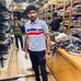 Alkesh Desai - Facebook