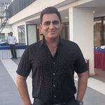 Alkesh Desai - @alkeshdesai100 - Instagram