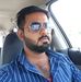 Alkesh Desai - Facebook