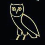 Alkesh desai - @alkesh_7698 - Instagram