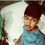 Alkesh Desai Bapiyara - @alkeshdesaibapiyara - Instagram
